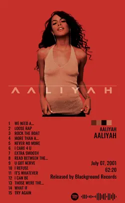 Aaliyah - Aaliyah.jpg